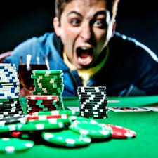 Casino Gold