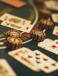 Вход на зеркало Casino Marvel